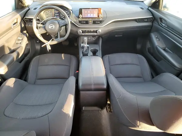 1N4BL4BV4PN373447 2023 NISSAN ALTIMA - Image 8