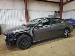 1N4BL4BV4PN377174 2023 NISSAN ALTIMA
