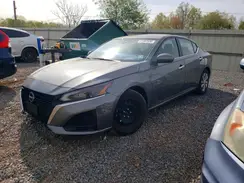 1N4BL4BV4PN379491 2023 NISSAN ALTIMA