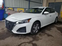 1N4BL4BV4PN382889 2023 NISSAN ALTIMA