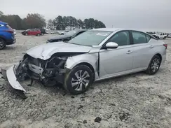 1N4BL4BV4PN383718 2023 NISSAN ALTIMA
