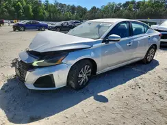 1N4BL4BV4PN384125 2023 NISSAN ALTIMA