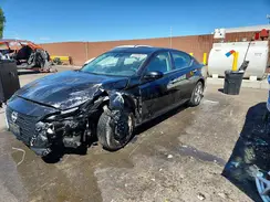 1N4BL4BV4PN384237 2023 NISSAN ALTIMA