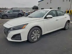 1N4BL4BV4PN384254 2023 NISSAN ALTIMA