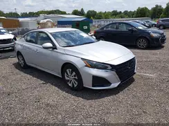 1N4BL4BV4PN384402 2023 NISSAN ALTIMA