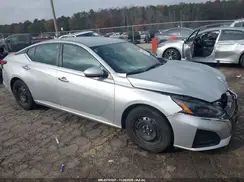 1N4BL4BV4PN384416 2023 NISSAN ALTIMA