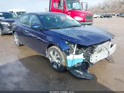 1N4BL4BV4PN384660 2023 NISSAN ALTIMA