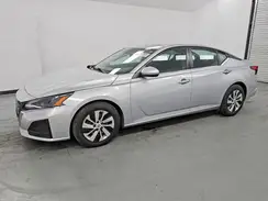 1N4BL4BV4PN385730 2023 NISSAN ALTIMA