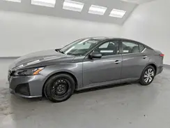 1N4BL4BV4PN386652 2023 NISSAN ALTIMA