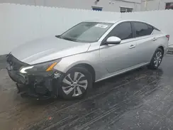 1N4BL4BV4PN387087 2023 NISSAN ALTIMA