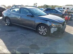 1N4BL4BV4PN387784 2023 NISSAN ALTIMA