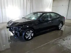 1N4BL4BV4PN388482 2023 NISSAN ALTIMA
