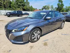 1N4BL4BV4PN389373 2023 NISSAN ALTIMA