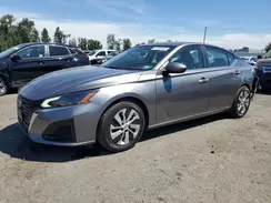 1N4BL4BV4PN389809 2023 NISSAN ALTIMA