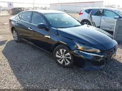 1N4BL4BV4PN394931 2023 NISSAN ALTIMA