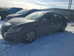 1N4BL4BV4PN395027 2023 NISSAN ALTIMA
