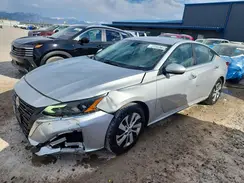 1N4BL4BV4PN398588 2023 NISSAN ALTIMA