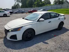 1N4BL4BV4PN398994 2023 NISSAN ALTIMA