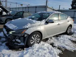 1N4BL4BV4PN399045 2023 NISSAN ALTIMA