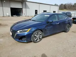 1N4BL4BV4PN399367 2023 NISSAN ALTIMA