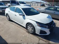 1N4BL4BV4PN400095 2023 NISSAN ALTIMA