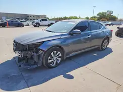 1N4BL4BV4PN400162 2023 NISSAN ALTIMA