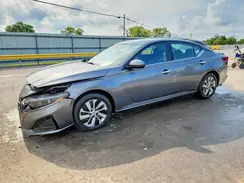 1N4BL4BV4PN403546 2023 NISSAN ALTIMA