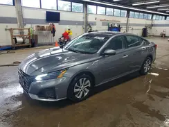 1N4BL4BV4PN403739 2023 NISSAN ALTIMA