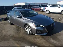 1N4BL4BV4PN404857 2023 NISSAN ALTIMA