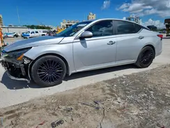 1N4BL4BV4PN406625 2023 NISSAN ALTIMA