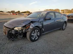 1N4BL4BV4PN407161 2023 NISSAN ALTIMA
