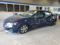 1N4BL4BV4PN407533 2023 NISSAN ALTIMA