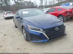 1N4BL4BV4PN407869 2023 NISSAN ALTIMA