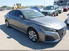 1N4BL4BV4PN408441 2023 NISSAN ALTIMA