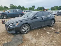 1N4BL4BV4PN408522 2023 NISSAN ALTIMA