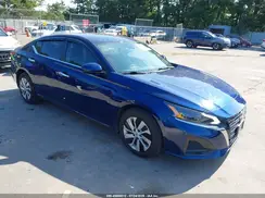 1N4BL4BV4PN408858 2023 NISSAN ALTIMA