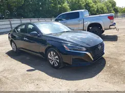1N4BL4BV4PN409945 2023 NISSAN ALTIMA