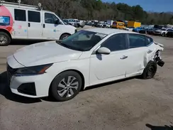 1N4BL4BV4PN410156 2023 NISSAN ALTIMA