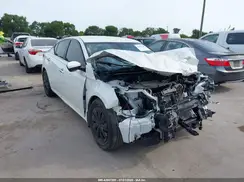 1N4BL4BV4PN411307 2023 NISSAN ALTIMA