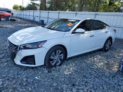 1N4BL4BV4PN412652 2023 NISSAN ALTIMA