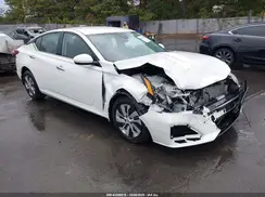 1N4BL4BV4PN414823 2023 NISSAN ALTIMA
