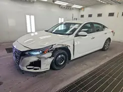 1N4BL4BV4PN416930 2023 NISSAN ALTIMA