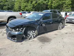 1N4BL4BV4PN419875 2023 NISSAN ALTIMA
