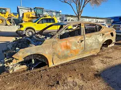 1N4BL4BV4PN421254 2023 NISSAN ALTIMA