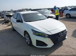 1N4BL4BV4RN301442 2024 NISSAN ALTIMA