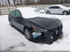 1N4BL4BV4RN310481 2024 NISSAN ALTIMA