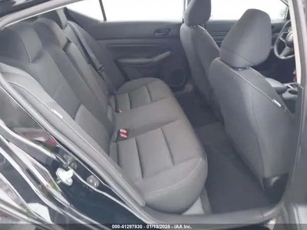 1N4BL4BV4RN310481 2024 NISSAN ALTIMA - Image 8