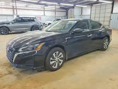 1N4BL4BV4RN310495 2024 NISSAN ALTIMA