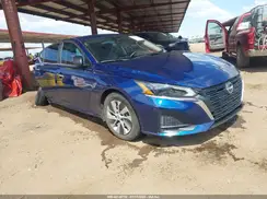 1N4BL4BV4RN311520 2024 NISSAN ALTIMA