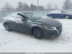 1N4BL4BV4RN311985 2024 NISSAN ALTIMA